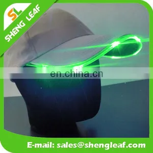 2016 Best Deisgn of Led Hat, Hard Hat With Led Light thumbnail-4