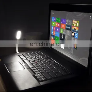 Hot Sale Mini Usb Led Lamp,usb Led Light for Power Computer thumbnail-2