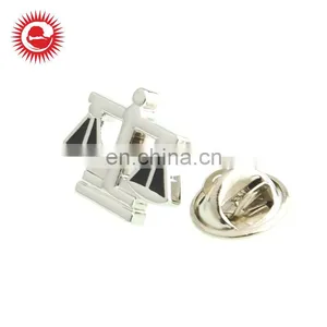 The New Lapel Pin Brooches Custom thumbnail-1