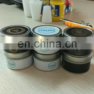 TIN Candle thumbnail-2