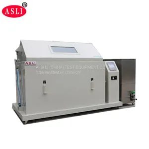 Temperature Humidity Corrosion Test Chamber thumbnail-1