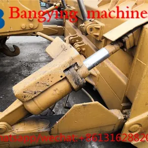 Used CAT D7G Bulldozer D7G/D7H Bulldozer thumbnail-3