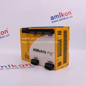 HIMA F8650E thumbnail-1