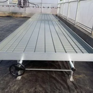 Henan Wisemax Agricultural Technology Co,.Ltd. company overview - view 3 thumbnail