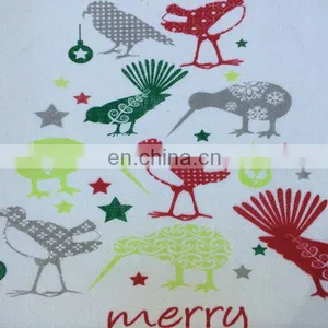 100% Cotton Printed Kitchen Cloth thumbnail-3