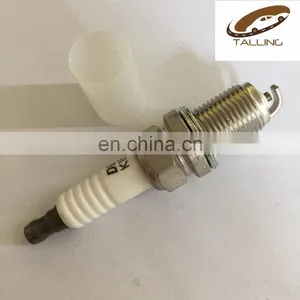 OEM Engine Normal Spark Plugs 90919-01176 K16R-U for Yaris Vios Corolla Hilux K16RU thumbnail-2