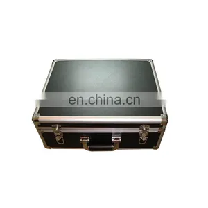 7 Inch TFT LCD Monitor Cctv Camera Sewer Pipe Inspection With 6mm Diameter Camera TEC-Z710-5 thumbnail-4