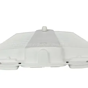New Arrival DLC ETL 30*100 Beam Angle Cree Chip 210W LED Linear High Bay thumbnail-4