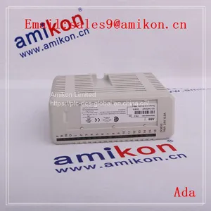 Abb IIMCL01 Digital I/O Module  Bmi055 General Electric thumbnail-1