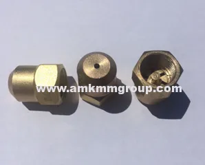 Water Nozzles thumbnail-2