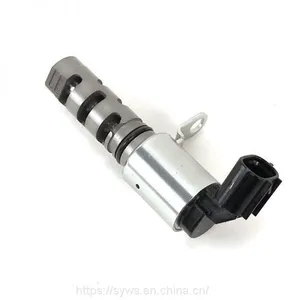 Good Price Hydraulic Vvt Solenoid Replacement Control Valve for Construction Equipment 473QE-1003700 thumbnail-1