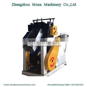 Metal Plate Competitive Price Fiber Glass Laser Cutter Cutting Metal Machine thumbnail-2