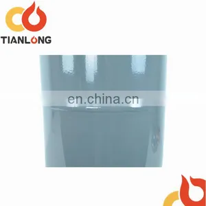 35.7L Empty Lpg Gas Bottles for Domestic Market thumbnail-5