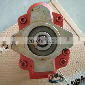 Kayaba Hydraulic Pump PSVD2-17E-19 KYB PUMP thumbnail-4