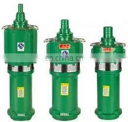 Mini Water Fountain Yuanhua Pump for Water Fountain thumbnail-2