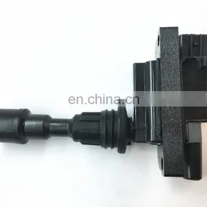 Ignition Coil for Mazda 323 OEM# ZZY1-18-100 ZL01-18-100 thumbnail-3