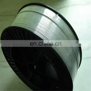 ER209 ER218 ER219 ER240 St. St. Welding Wire MIG TIG Factory thumbnail-1