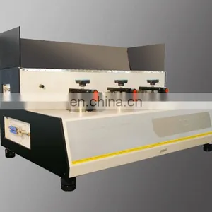 Gas Permeability Tester - ( PERME-DM2/330 ) thumbnail-1