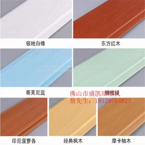 Coating Machine thumbnail-4