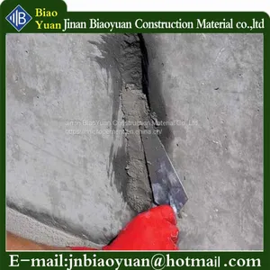 Polymers for Concrete Repair thumbnail-2