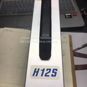 FUJI NXT Working Head for FUJI NXT V12/NXT H24G/NXT H02F thumbnail-2