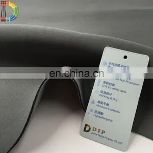 50% Graphene Polyester Carbon Fiber thumbnail-2