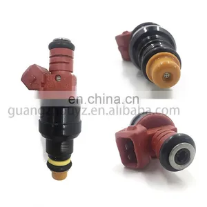 For VW Fuel Injector OEM 0280150431 thumbnail-1