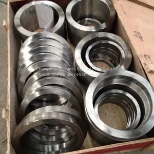 Incoloy 825, UNS N08825, JIS NCF825, W.Nr2.4858 thumbnail-1