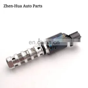 High Quality CAMSHAFT ADJUSTER (CONTROL VALVE) 50301103002P 503011-03002P for HYUNDAI I10 2016 1.0L 35EUR thumbnail-2