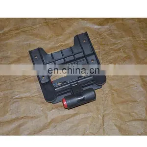 SAIC- IVECO Truck Part 5701-3000401Skylight Handle thumbnail-1
