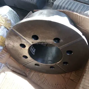 SL60 Stuff 80424006 Shantui Loader Spare Parts SL60 Connect the Plug thumbnail-1