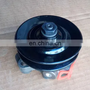 04296790 , 04294711 04294708, 0429 0599 for BFM2013 Engine thumbnail-3