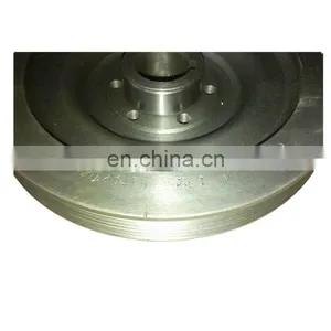 Pulley Accessory Drive 3023473 for Cummins NT855/N14 Parts thumbnail-2