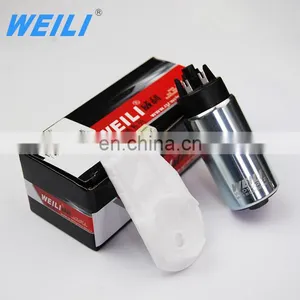 Best Offer Fuel Pump for Cruze WL01-0026 thumbnail-1