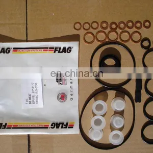 VE Pump Repair Kit 800457 With Good Quality thumbnail-4
