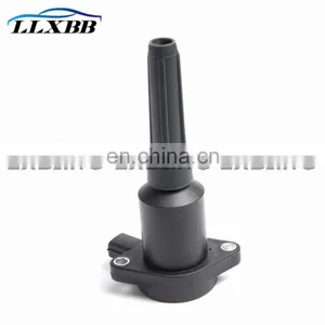 Original Ignition Coil 42533D LHE1510AB For Jaguar XJ XJS XJSC XK thumbnail-4