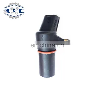 R&C High Quality Auto Crank Position Sensors 0513343 0281002315 5010412449 0261210151 0281002742 For VOLVO Crankshaft Sensor thumbnail-1
