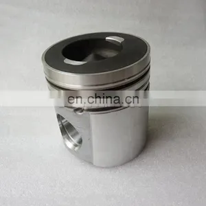 Cummins 6CT Diesel Engine Piston 3802279 3919564 3919928 3923163 3802397 3802182 3802130 thumbnail-3