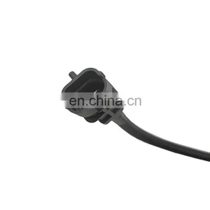 Chinese Auto Spare Parts Crankshaft Position Sensor OEM 39180-2B000 For Car thumbnail-3