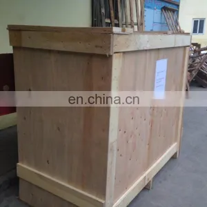 2018 China Foam Sponge EVA 45-90 Degrees Cutting Machine thumbnail-7