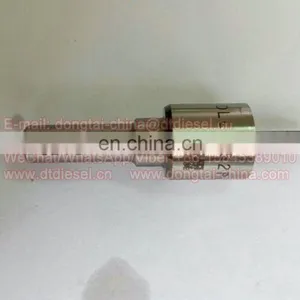 Коммоновый топливный форсуночный клапан DLLA152P947 093400-9470 для форсунки 095000-6250 thumbnail-5