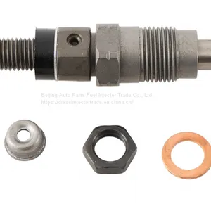 Kubota Injector 9709500-751x; 095000-9690 thumbnail-3