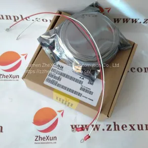 ABB 3BHE021887R0101 UB C717 BE101 Warranty One Year thumbnail-1