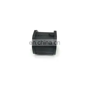 XYREPUESTOS AUTO PARTS Repuestos Al Por Mayor Rubber Stabilizer Bushing for Mitsubishi Pajero Triton L200 MR150767 thumbnail-4