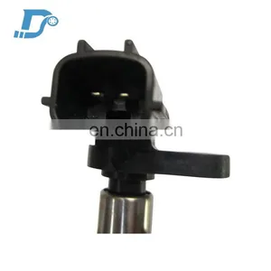 Camshaft Position Sensor For NAVARA D22 YD25T 23731-WD000 thumbnail-2
