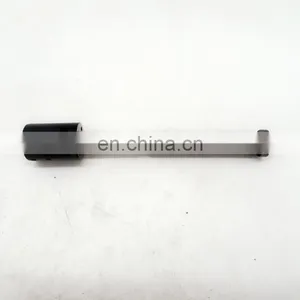 PT Fuel Injector Plunger Barrel 3627868 thumbnail-5