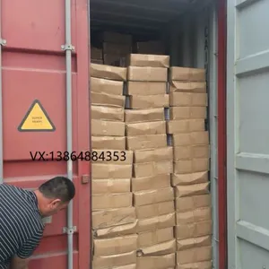 Amazon Top Shipping Forwarder From HEBEI thumbnail-5