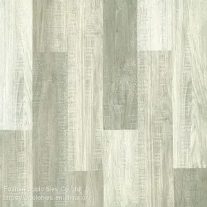 Rustic Tiles / Wooden Tiles 600X600 thumbnail-5