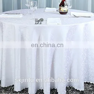 2017 Year News Personal Bespoke Tablecloth thumbnail-1