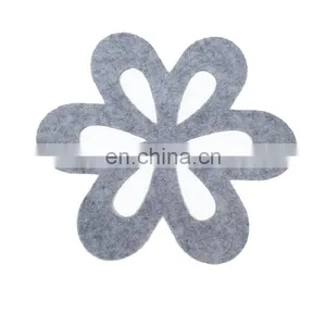 38CM PADDED POT AND PAN PROTECTORS WITH FELT MATERIAL thumbnail-6